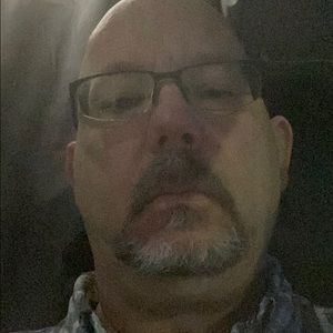 Meet your Posher, Damond